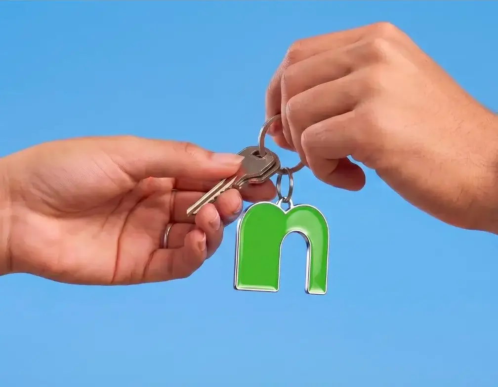 Equipe da Moralí, imobiliária de locação em Catanduva