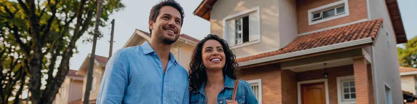 Casas e apartamentos para alugar em Catanduva — Moralí Imóveis